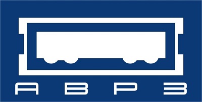Ргибаев Ергали Ахметканович