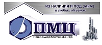 Павлодар метиз центр
