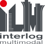 interlog multimodal