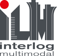 interlog multimodal