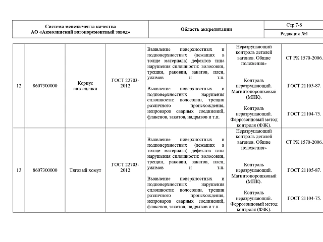 Сертификат 7