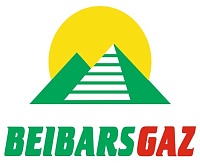 Бейбарс газ