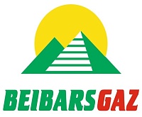 Бейбарс газ